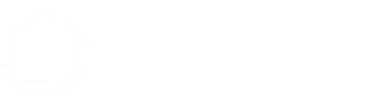 安阳智能外呼系统报价 - 用AI改变营销